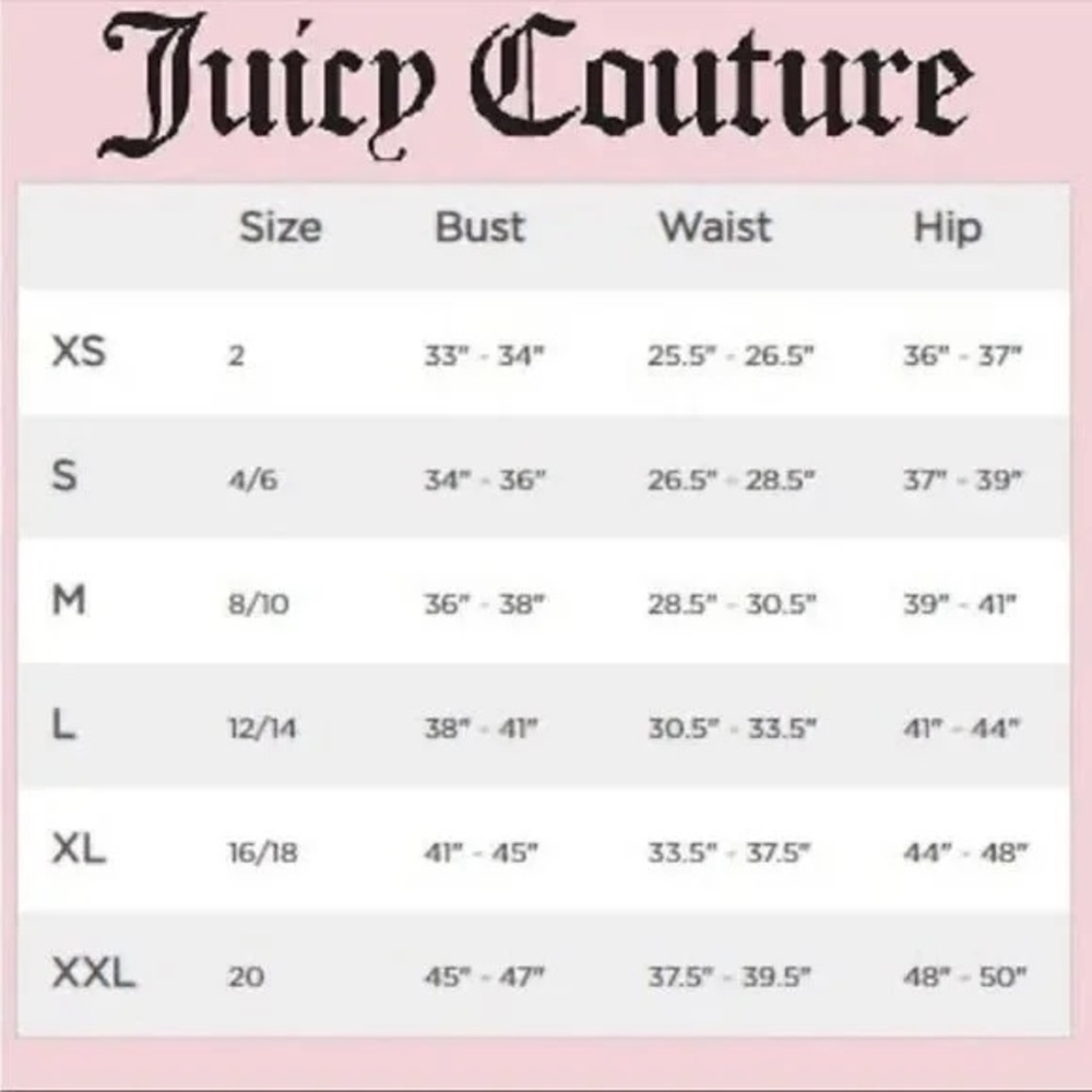 JUICY COUTURE Dress Pink Floral Faux-Wrap Jersey V-Neck Ruffled High-Low Medium - Picture 9 of 10